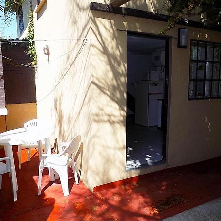 Al Sur Duplex Villa Piriapolis Ngoại thất bức ảnh