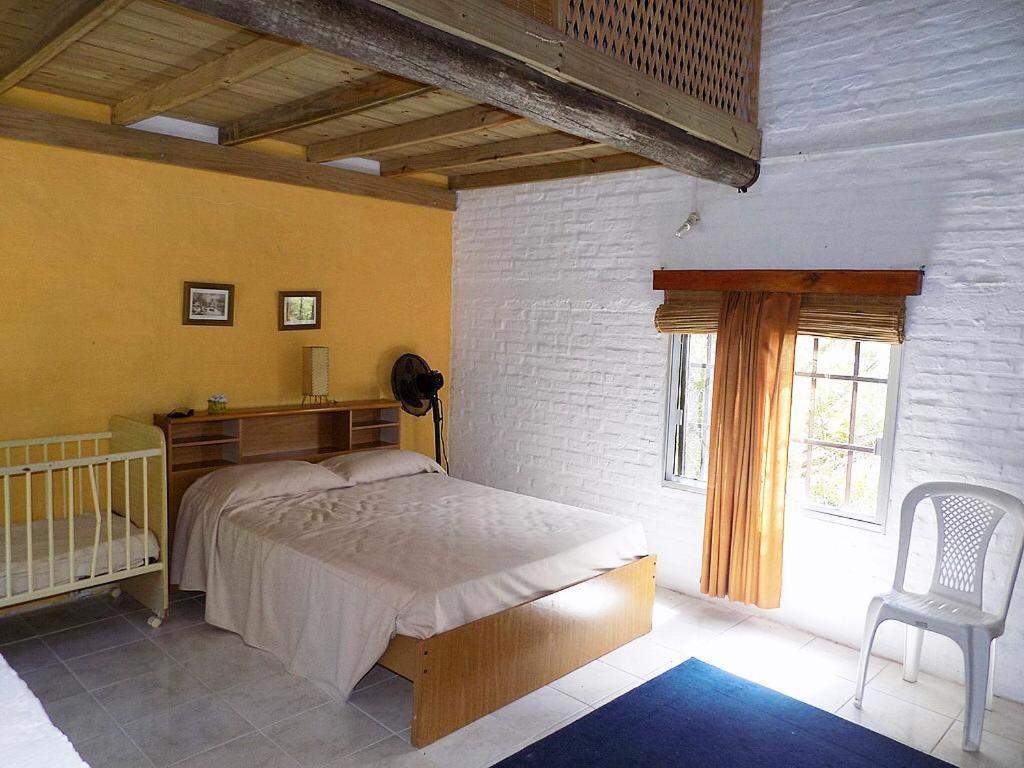 Al Sur Duplex Villa Piriapolis Ngoại thất bức ảnh