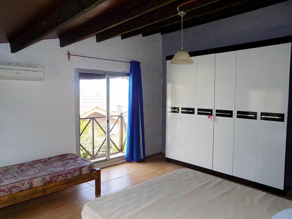Al Sur Duplex Villa Piriapolis Ngoại thất bức ảnh