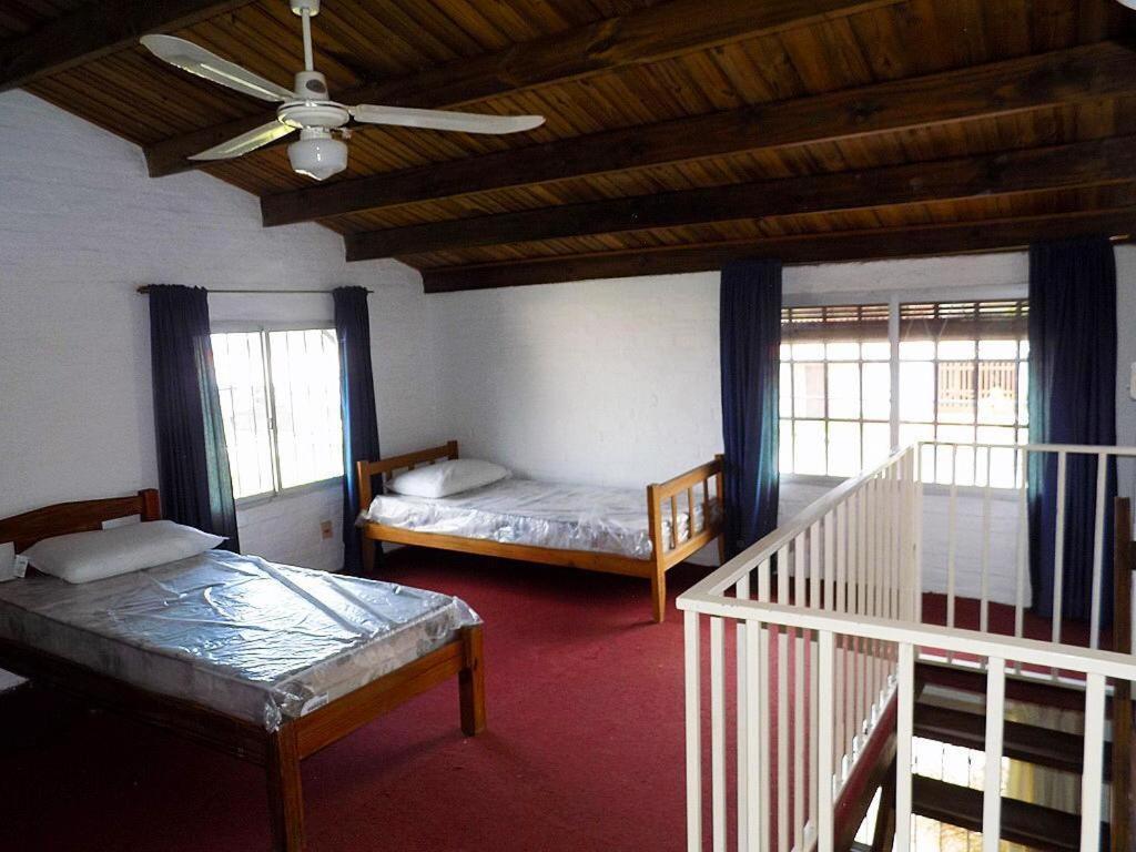Al Sur Duplex Villa Piriapolis Ngoại thất bức ảnh