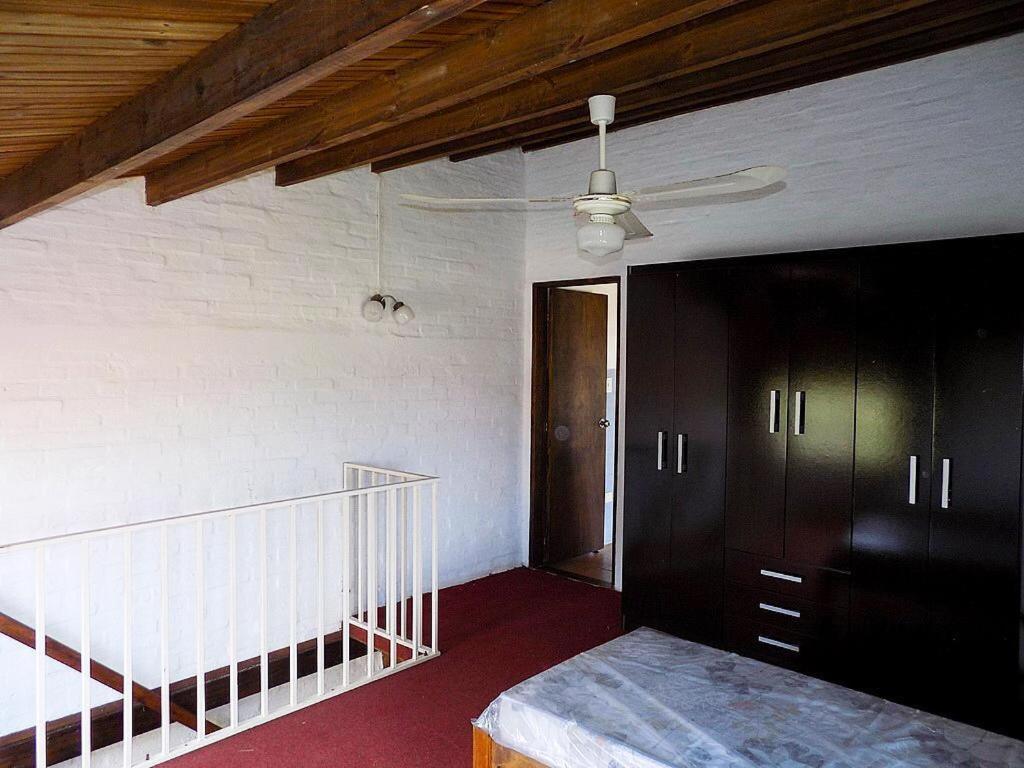 Al Sur Duplex Villa Piriapolis Ngoại thất bức ảnh