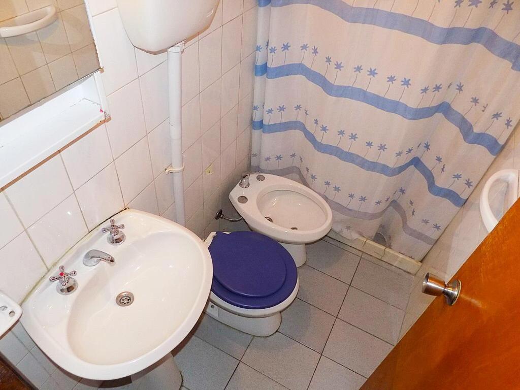 Al Sur Duplex Villa Piriapolis Ngoại thất bức ảnh