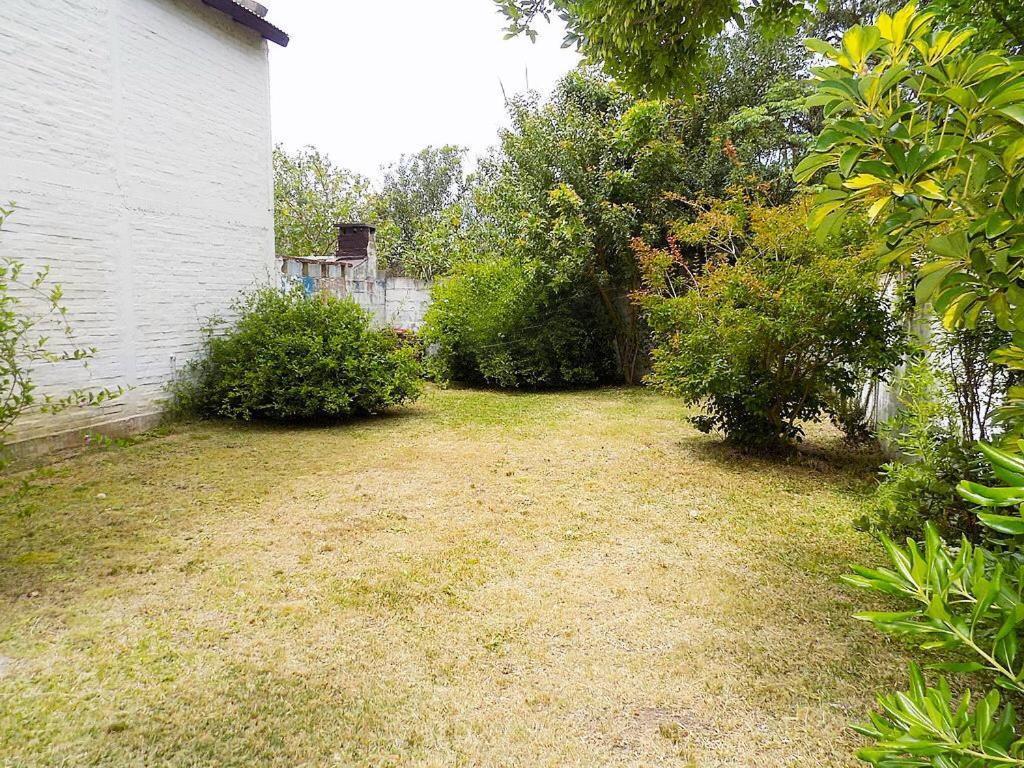 Al Sur Duplex Villa Piriapolis Ngoại thất bức ảnh