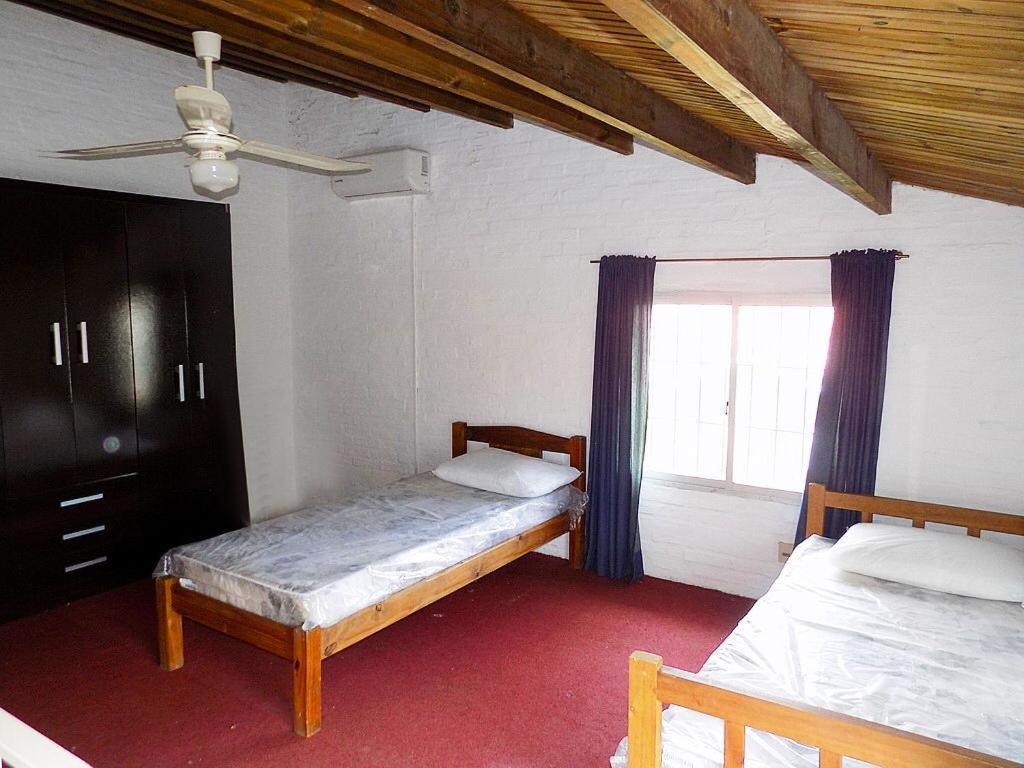 Al Sur Duplex Villa Piriapolis Ngoại thất bức ảnh