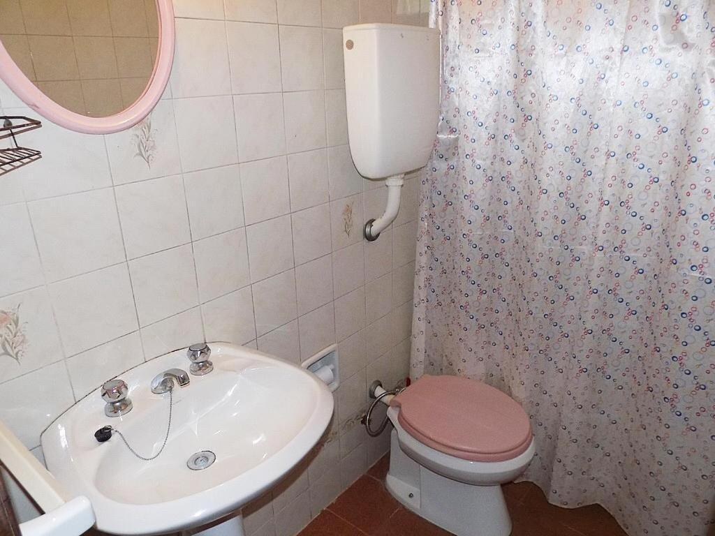 Al Sur Duplex Villa Piriapolis Ngoại thất bức ảnh