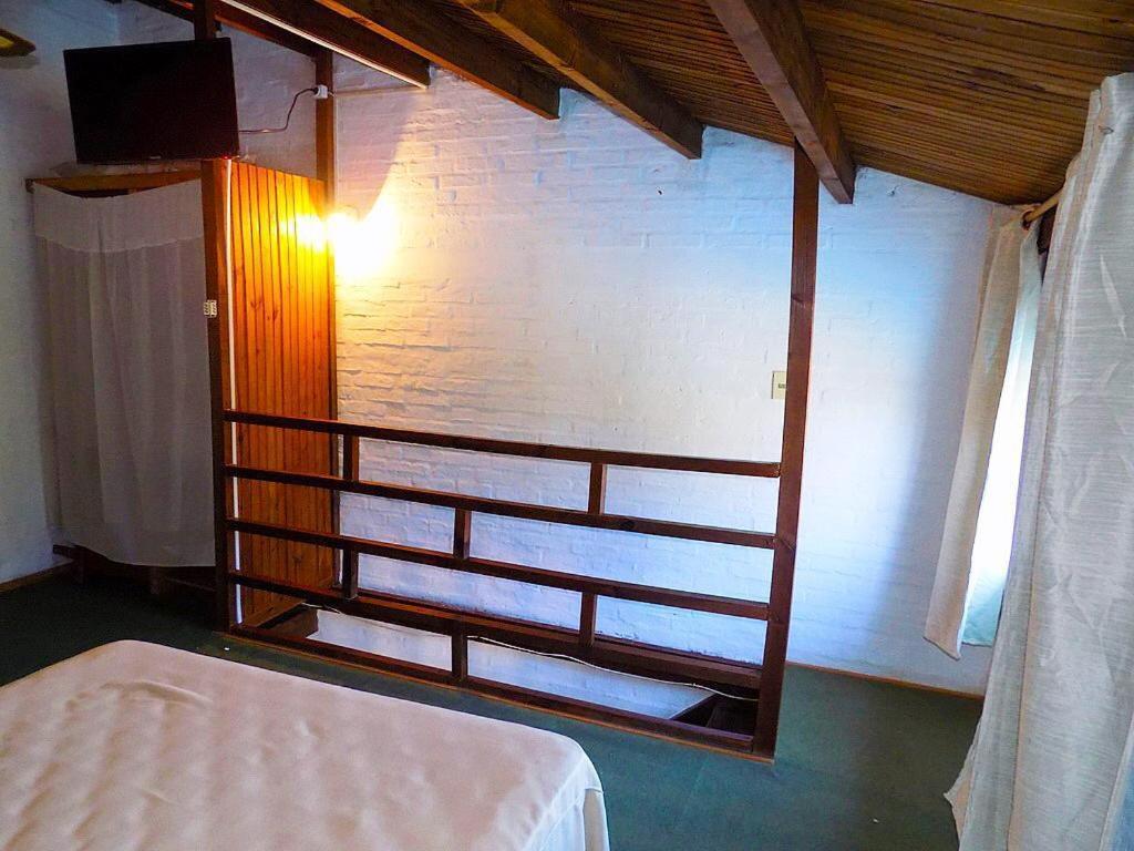 Al Sur Duplex Villa Piriapolis Ngoại thất bức ảnh