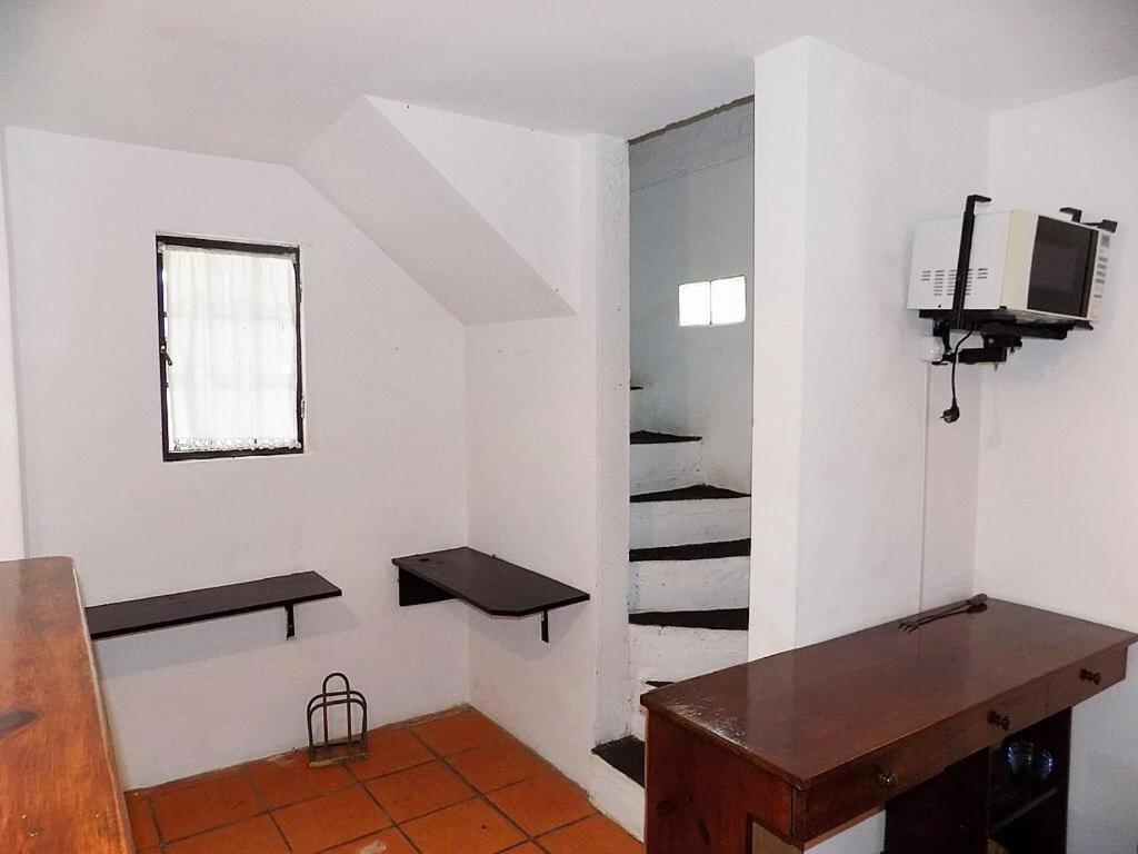 Al Sur Duplex Villa Piriapolis Ngoại thất bức ảnh