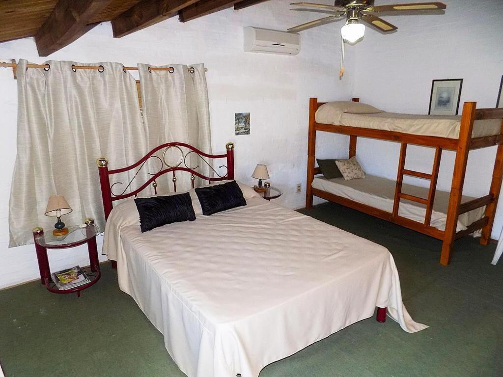 Al Sur Duplex Villa Piriapolis Ngoại thất bức ảnh