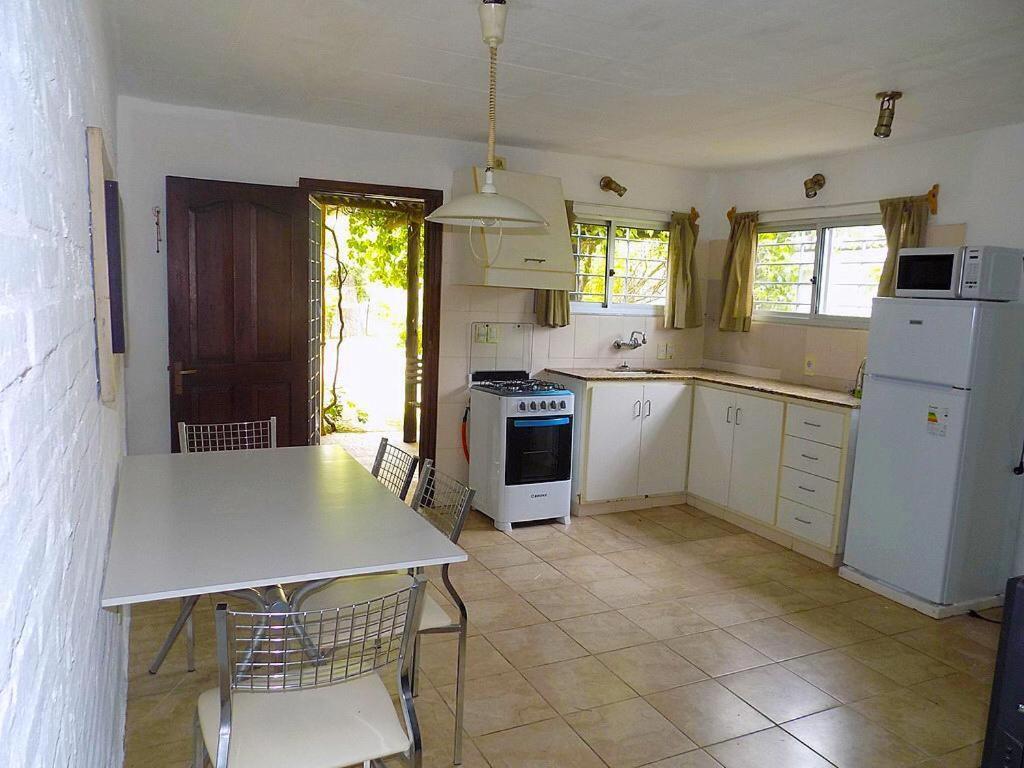 Al Sur Duplex Villa Piriapolis Ngoại thất bức ảnh