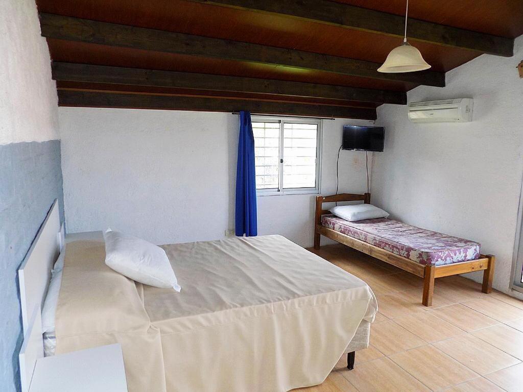 Al Sur Duplex Villa Piriapolis Ngoại thất bức ảnh