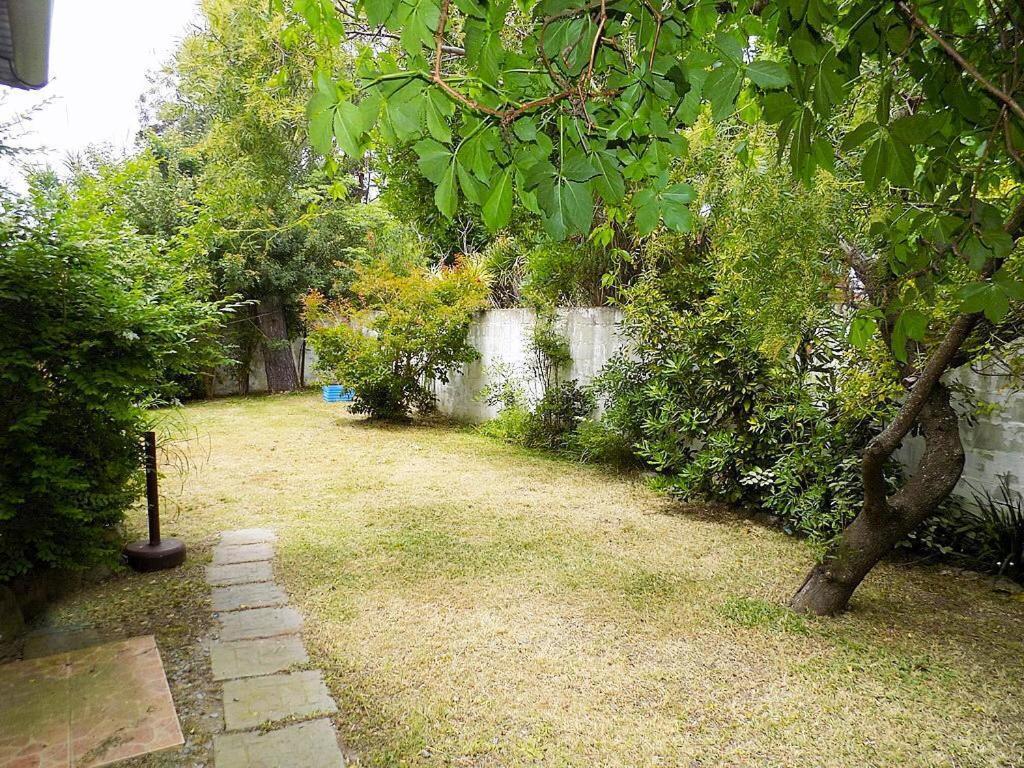 Al Sur Duplex Villa Piriapolis Ngoại thất bức ảnh