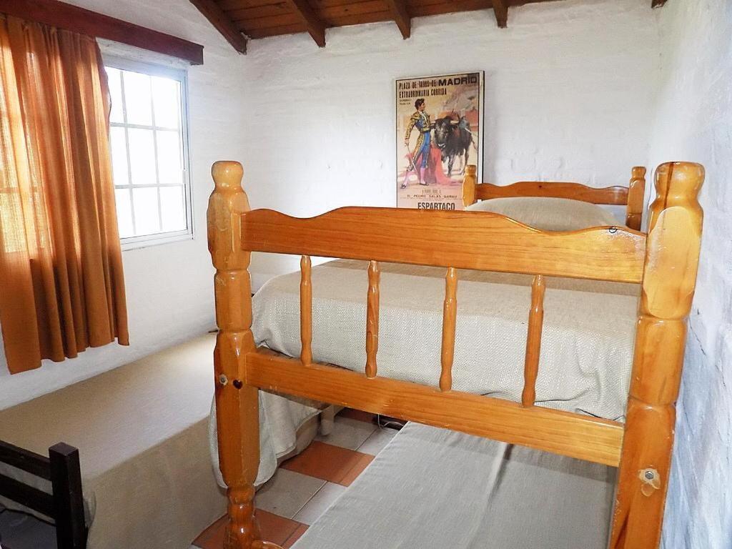 Al Sur Duplex Villa Piriapolis Ngoại thất bức ảnh
