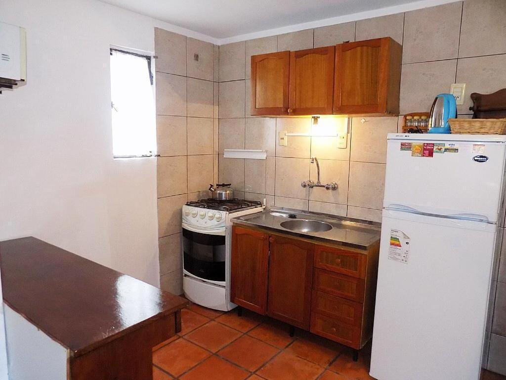 Al Sur Duplex Villa Piriapolis Ngoại thất bức ảnh