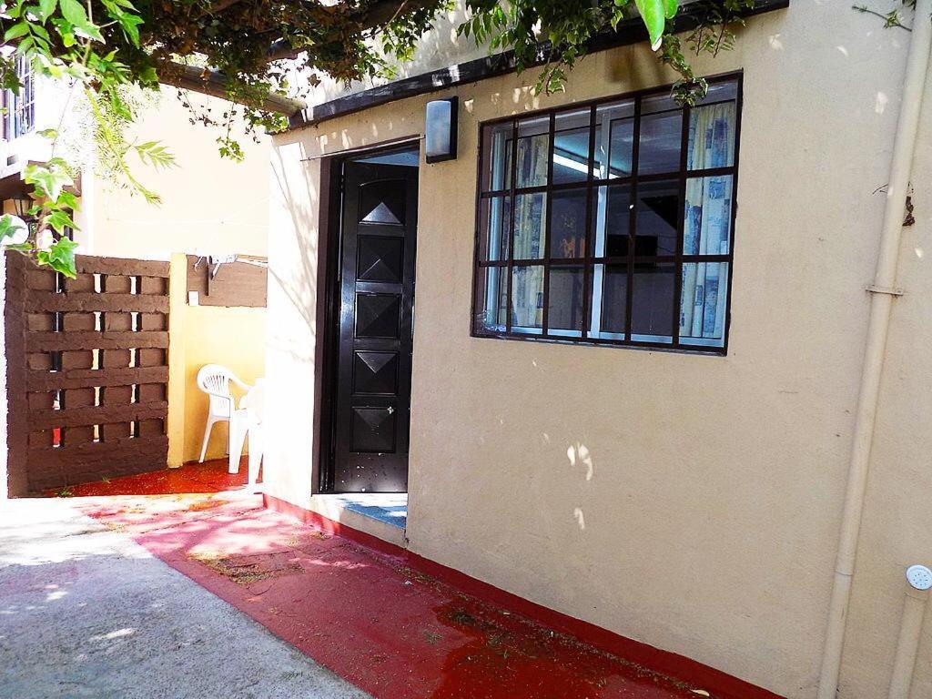 Al Sur Duplex Villa Piriapolis Ngoại thất bức ảnh